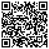 QR Code for Fielding Law Group in Kennewick, WA 99336