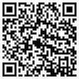 QR Code for Firestone Complete Auto Care in Vancouver, WA 98662