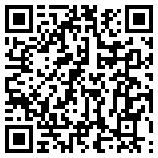 QR Code for First Pass Driving School in Seattle, WA 98178