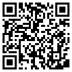 QR Code for Fish Vancouver in Vancouver, WA 98660