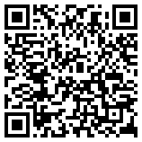 QR Code for Flaming Wok in Spokane Valley, WA 99216