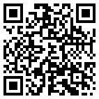 QR Code for Florida Tile in Seattle, WA 98108