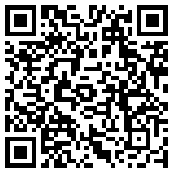 QR Code for For Your Eyes Only in Wenatchee, WA 98801