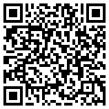 QR Code for Foxy Lady Cafe in Lakewood, WA 98499