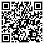 QR Code for Glacent llc in Maple Valley, WA 98038