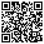 QR Code for Gless Trucking in Seatac, WA 98148