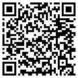 QR Code for Good Citizen Dog in Fife, WA 98424