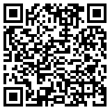 QR Code for Grapeview Fire Department - Other Business in Grapeview, WA 98546