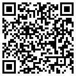 QR Code for Grease Monkey in Seattle, WA 98105