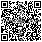 QR Code for Great Results Landscaping Services in Sumner, WA 98390