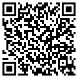 QR Code for Green Towing in Lakewood, WA 98498