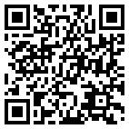 QR Code for Groupee Inc in Seattle, WA 98121