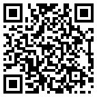 QR Code for Harbor Coffee in Aberdeen, WA 98520