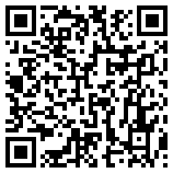 QR Code for Harbor Hydraulics & Machine in Aberdeen, WA 98520