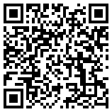 QR Code for Head Start Eceap Offices in Colville, WA 99114