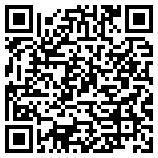 QR Code for The Healthy Choice in Tacoma, WA 98409