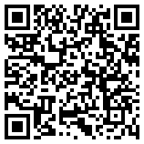 QR Code for Hillside Floor Covering in Puyallup, WA 98375