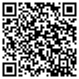 QR Code for Hip N Humble in Centralia, WA 98531