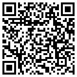 QR Code for Pho Saigon Restaurant in Kennewick, WA 99336