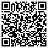 QR Code for HR Locksmith 24 in Seattle, WA 98105