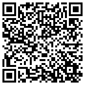 QR Code for Lice Charmers - Lice Removal and Lice Treatment Seattle WA in Renton, WA 98057