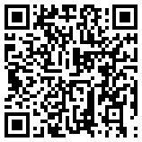 QR Code for Victorico's Mexican Food in Vancouver, WA 98661
