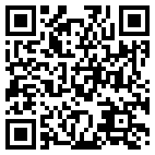 QR Code for Hunt Edward in Raymond, WA 98577