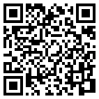 QR Code for iMortuary in Kirkland, WA 98033