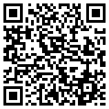 QR Code for Insulation Specialists in Spokane Valley, WA 99216