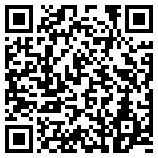 QR Code for Integrity Safetyvcs in Ferndale, WA 98248
