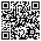 QR Code for Intercom in Seattle, WA 98126