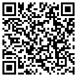 QR Code for Interval Research Group in Seattle, WA 98121