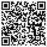 QR Code for Isaacson & Companymntsno in Olympia, WA 98501
