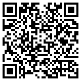 QR Code for City of Issaquah in Issaquah, WA 98027