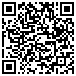 QR Code for Ivar's in KENNEWICK, WA 99336