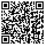 QR Code for J & K Automotive in Mount Vernon, WA 98273