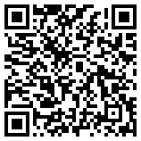 QR Code for JSE-Engineering in Mead, WA 99021