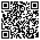 QR Code for John Darrow in Issaquah, WA 98027