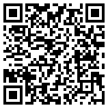 QR Code for Performance Chiropractic in Mill Creek, WA 98012