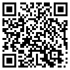QR Code for Kanobe llc in Bothell, WA 98021