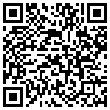 QR Code for Karpel John T in Olympia, WA 98506