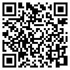 QR Code for Kbh Realty in Vancouver, WA 98661