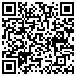 QR Code for Kemper Development Properties in Bellevue, WA 98004