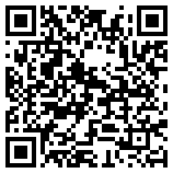 QR Code for Kid's Korner Learning Center in Tacoma, WA 98445