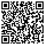 QR Code for Kindercare in Kent, WA 98030