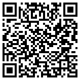 QR Code for Kingdom Connection's in Yelm, WA 98597