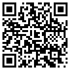 QR Code for Kitchen Plus in Bellevue, WA 98005