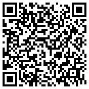 QR Code for Kumon Math & Reading Center in Federal Way, WA 98003
