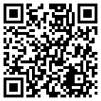 QR Code for Lafuente No 2 in Wenatchee, WA 98801