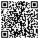 QR Code for Lightfoot's Towing in Walla Walla, WA 